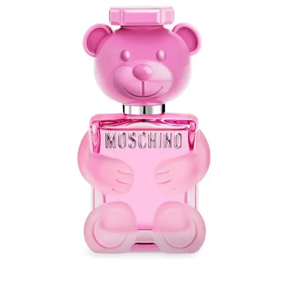 Available!! - Picture 2 of 3